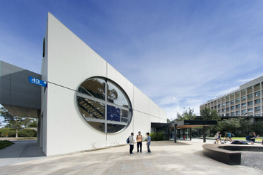 Chuỗi hội thảo: Đại học Monash khơi nguồn những phát minh vĩ đại