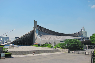 Masterise Homes và nỗ lực nâng tầm giá trị cuộc sống tại Việt Nam