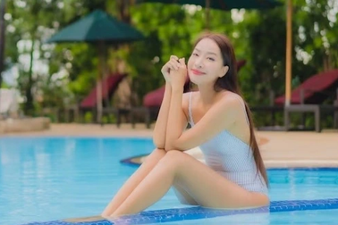 Nhu cầu khách Trung Quốc tăng vọt đẩy giá khách sạn "cao nhất mọi thời đại"