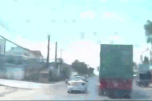 Thông tin mới vụ tài xế xe Phương Trang vượt ẩu, tông 2 học sinh tử vong