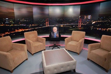 Đằng sau cái chết của nhà báo Ả Rập Saudi: Vết rạn trăm năm