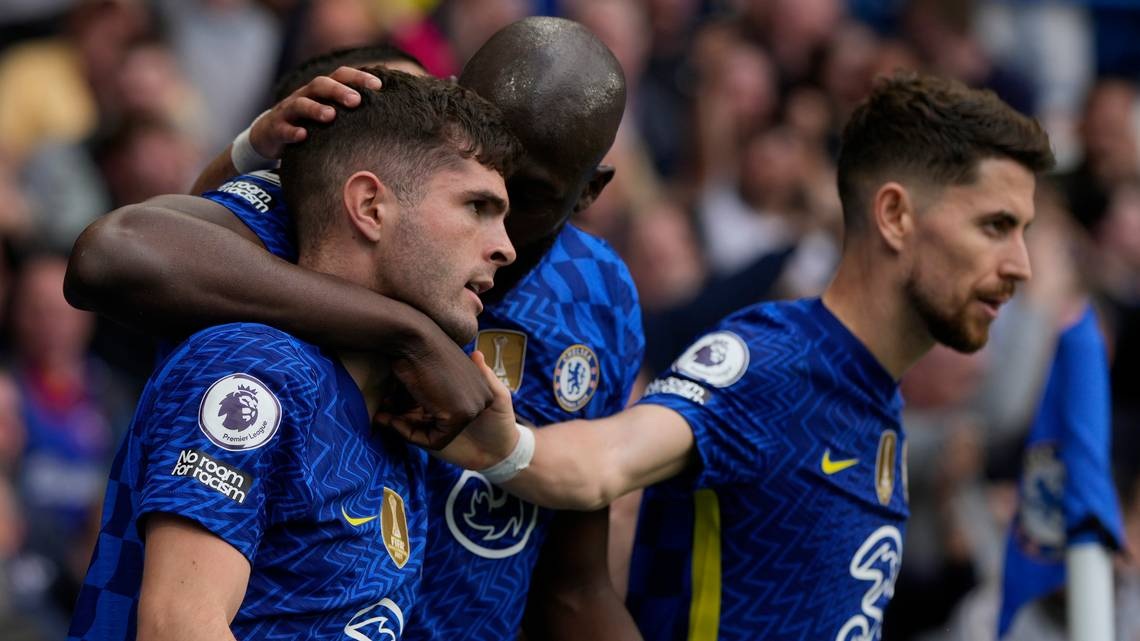 FPT Play phát sóng trực tiếp Florida Cup 2022 - 1 FPT Play phát sóng trực tiếp Florida Cup 2022 - 1