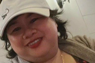 Tự nhận có thể duyệt vay 5 triệu USD, người phụ nữ chiếm đoạt hơn 5 tỷ đồng