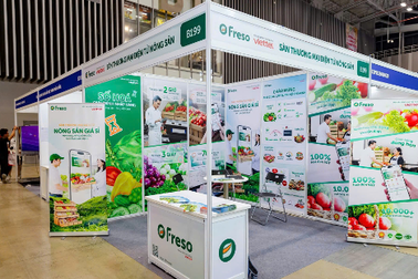 Minh bạch hóa đơn, chứng từ trở thành lợi thế của doanh nghiệp F&B