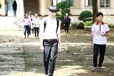 Đại học Tây Nguyên công bố điểm trúng tuyển đợt 1 và xét tuyển đợt 2