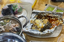 Khách tố 3 tài xế taxi ở Nha Trang chở người đến quán hải sản "tráo hàng"