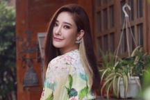 Một nhân vật tiết lộ sự thật về vụ sao "Chiếc lá cuốn bay" tử nạn