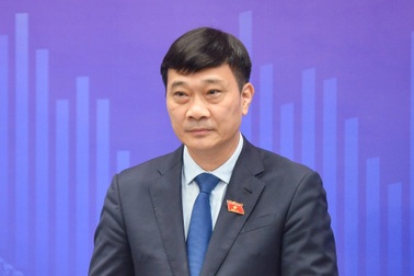 "Bài toán để đưa ra khung giá đất là vấn đề rất khó"