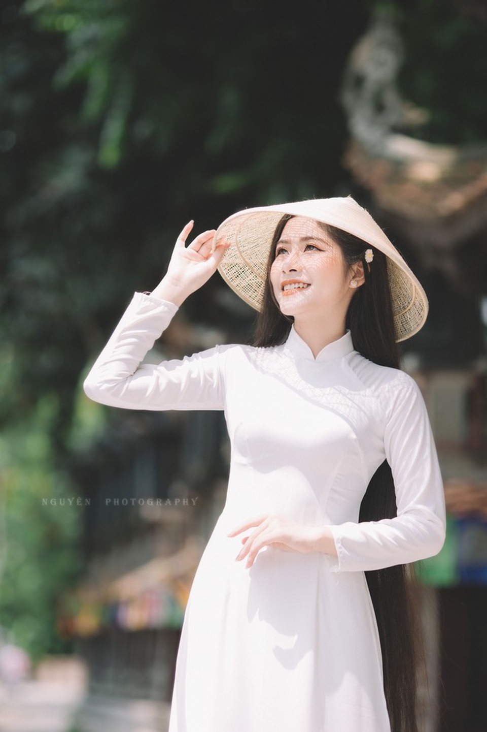 Công chúa tóc mây phiên bản Việt: Không lựa chọn an nhàn khi còn trẻ - 2 Công chúa tóc mây phiên bản Việt: Không lựa chọn an nhàn khi còn trẻ - 2