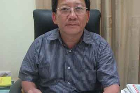 Nếu trường thu sai, phụ huynh cần phản ánh 