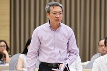 Bộ Công an điều tra việc cán bộ Nhà nước bao che, tiếp tay hàng giả