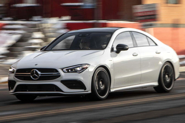 Tạp chí Mỹ khuyên không nên mua những xe này, gợi ý lựa chọn thay thế