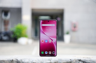 Đánh giá vivo V60 Lite 5G: Hiệu suất tốt, pin khỏe, camera còn hạn chế - 1 Đánh giá vivo V60 Lite 5G: Hiệu suất tốt, pin khỏe, camera còn hạn chế - 1