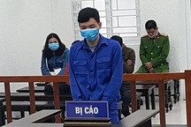 Hà Nội: “Ông trùm” môi giới mua bán thận lĩnh án tù