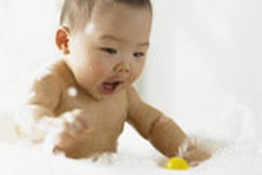 Trò chơi thông minh - "Con dao hai lưỡi"