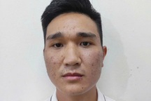 Nghi vợ ngoại tình, gã trai ở Hà Nội tống tiền tình địch 10 tỷ đồng