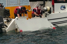 Manh mối đặc biệt có thể giúp giải mã bí ẩn về tung tích máy bay MH370