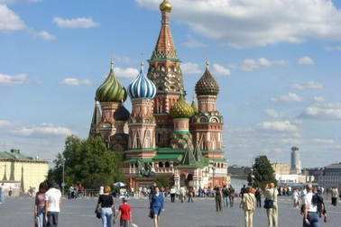 Nga mở rộng danh sách tội danh dẫn đến tước quyền nhập quốc tịch