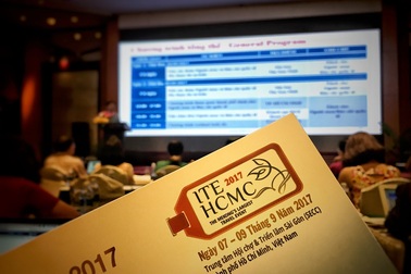 Nhắm đến thị trường gần, tăng tính liên kết vùng