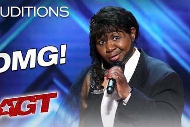 Giọng ca “hai trong một” thể hiện được cả giọng nam lẫn giọng nữ