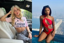 4 triệu phú nhỏ tuổi ở Anh, đăng bài trên mạng kiếm ngay nửa tỷ đồng