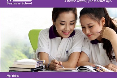 “CLIP” - Bí mật thành công của các tỉ phú?