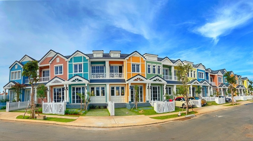 Nhà đầu tư phía Bắc bị chinh phục bởi siêu thành phố biển - du lịch - sức khỏe - 4 Nhà đầu tư phía Bắc bị chinh phục bởi siêu thành phố biển - du lịch - sức khỏe - 4