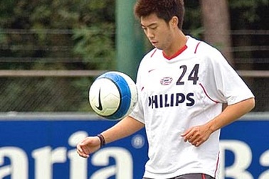 Lee Nguyễn về HA.GL hưởng lương 700 triệu/tháng