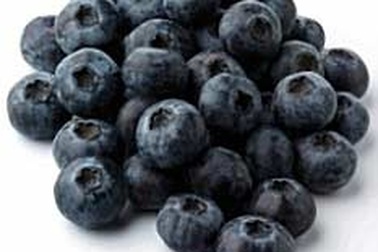 Quả việt quất giúp giảm béo