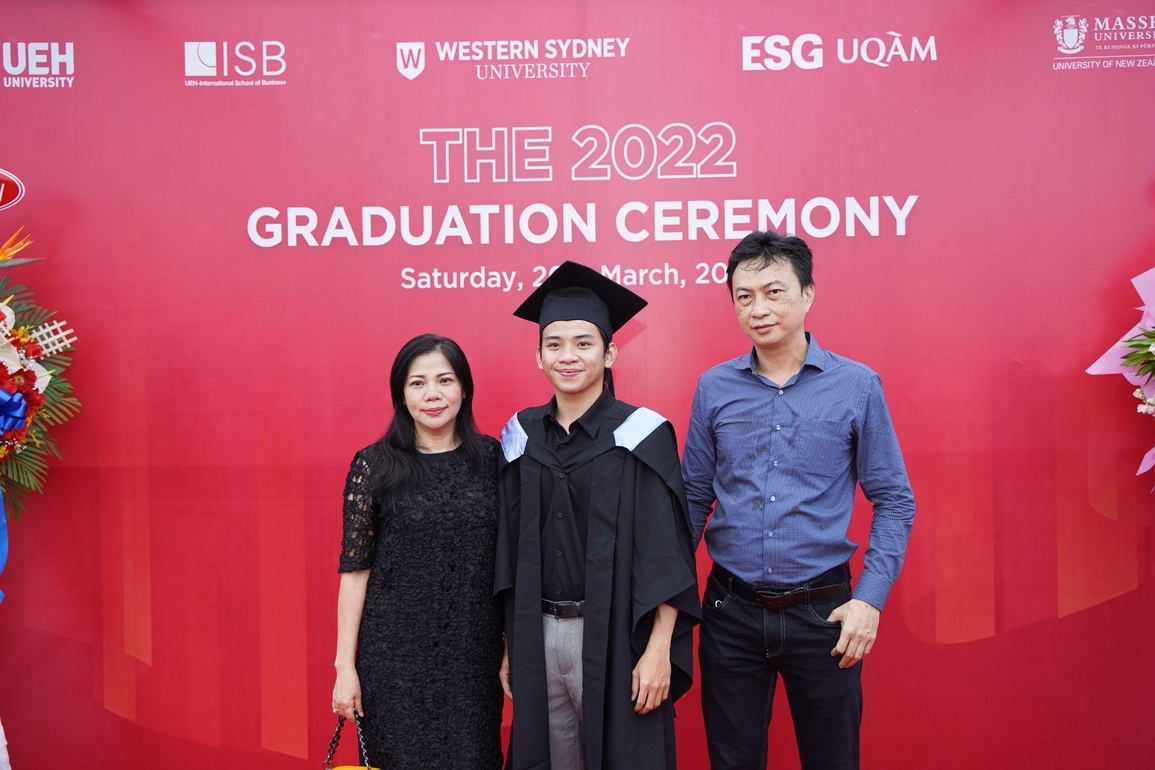 Đại học Western Sydney tuyển sinh chương trình cử nhân học 4 năm lấy 2 bằng - 2 Đại học Western Sydney tuyển sinh chương trình cử nhân học 4 năm lấy 2 bằng - 2