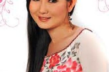 Nghệ sĩ Tâm Tâm ngã chấn thương sọ não do bị cướp?