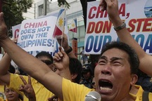 Lý lẽ của Philippines đâm toạc "đường lưỡi bò" của Trung Quốc