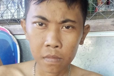 Hoàn cảnh 2 mẹ con cùng bị suy thận ở Cà Mau.