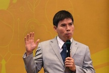 Tài sản đại gia Nam Định tăng dựng đứng