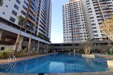 Thị trường bất động sản "lệch pha" cung – cầu ngày càng nghiêm trọng