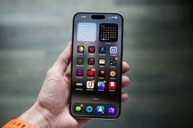 iPhone có thể bị hỏng khi cập nhật phiên bản iOS 18.4.1