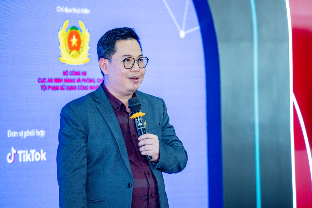 Dành 6 tiếng mỗi ngày lướt mạng, người dùng dễ bị trả giá - 1