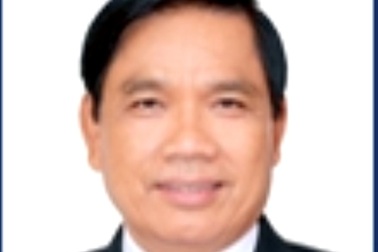 Lễ tang Chủ tịch tỉnh Bạc Liêu không nhận tiền phúng điếu