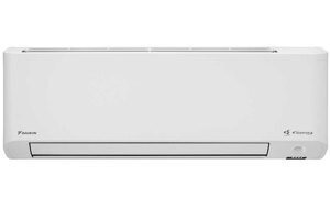 Daikin FTKM25AVMV chỉ còn 8,4 triệu đồng, tiết kiệm điện, lại kiểm soát độ ẩm tốt