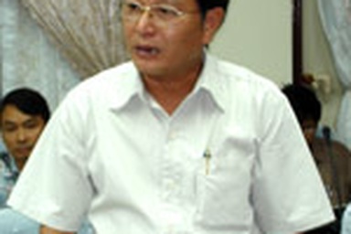 Một trường mẫu giáo "anh hùng" bớt xén khẩu phần ăn của trẻ