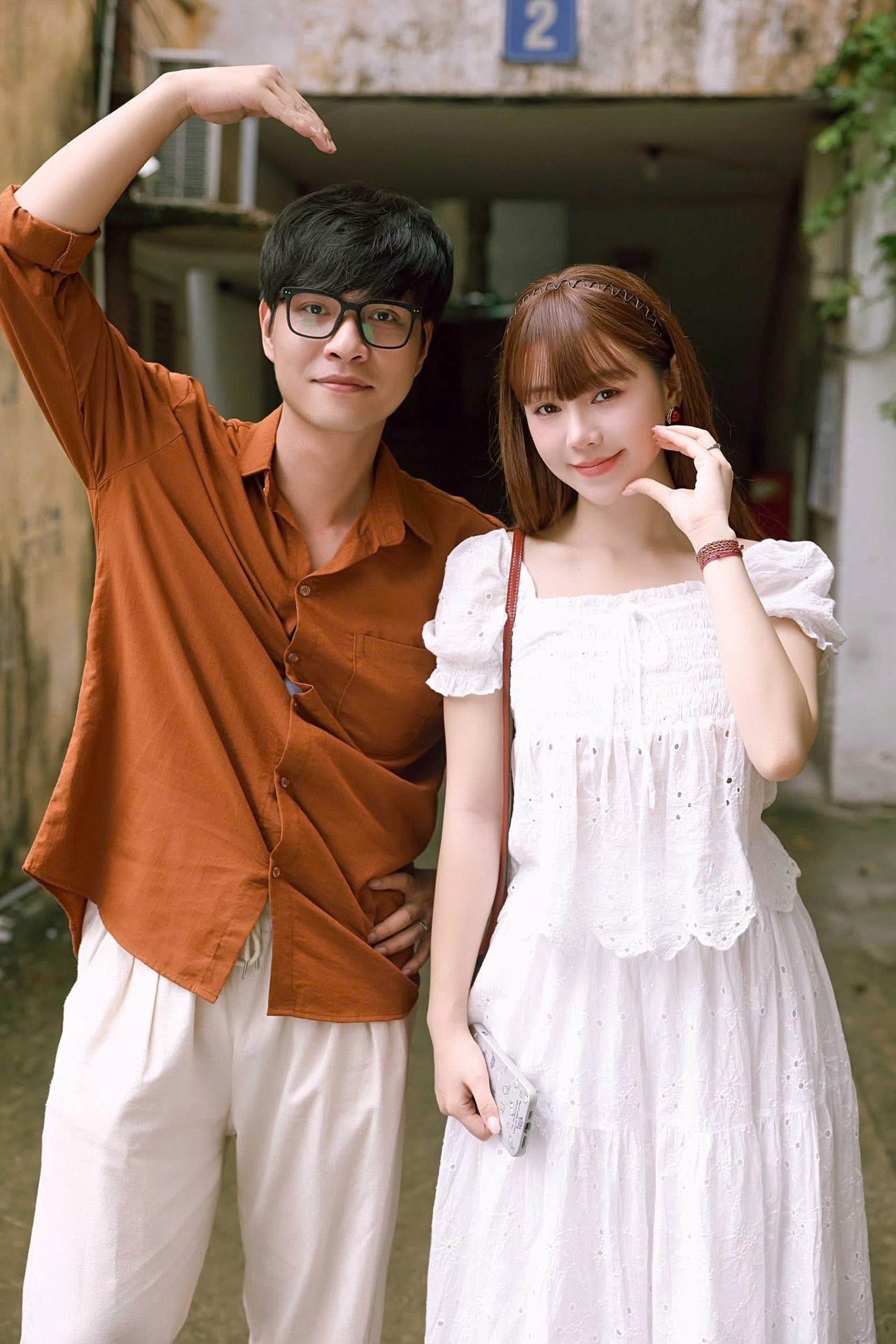 Quỳnh Kool: Độc thân, xinh đẹp và gợi cảm ở tuổi 30 - 2