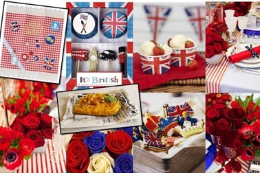 Ngày hội tuyển sinh vào ĐH Anh quốc Việt Nam