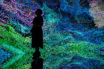 Những bí mật về "metaverse", thứ khiến cho giới tỷ phú sôi sục không yên