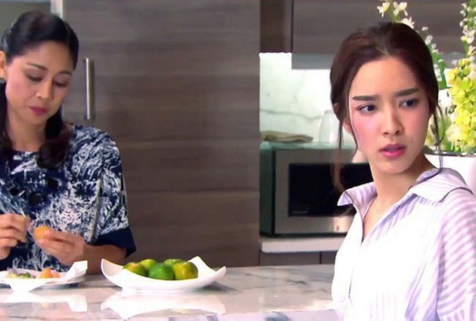 Mỗi sáng mở cửa, người đầu tiên tôi thấy luôn là hai đứa cháu chồng cùng ánh mắt hau háu thèm thuồng và câu hỏi xót lòng - Ảnh 1. Mỗi sáng mở cửa, người đầu tiên tôi thấy luôn là hai đứa cháu chồng cùng ánh mắt hau háu thèm thuồng và câu hỏi xót lòng - Ảnh 1.