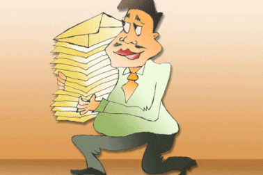 Bàn tròn về bệnh "ngâm” và thuốc "bôi trơn" 