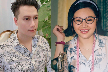 Diễn viên suýt mất vai, bị mắng thiếu chuyên nghiệp vì "dao kéo"