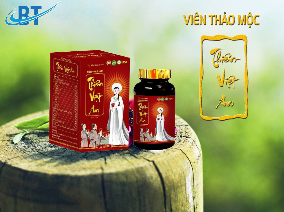 Công dụng của viên uống Thiên Việt An trong hỗ trợ cải thiện bệnh viêm đường hô hấp - 3 Công dụng của viên uống Thiên Việt An trong hỗ trợ cải thiện bệnh viêm đường hô hấp - 3