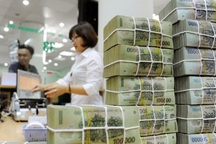 Thị trường Đài Loan, Hàn Quốc, Nhật Bản vẫn thu hút nhiều lao động VN