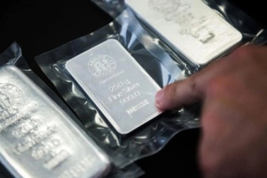 Bộ Công an vạch trần thủ đoạn lừa đảo mua bạc tích trữ