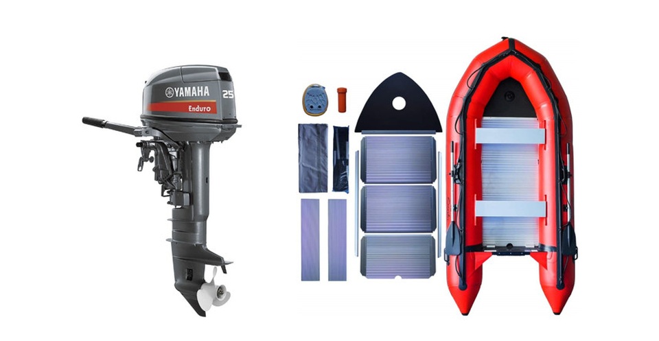 Yamaha Motor Việt Nam trao tặng 500 triệu đồng chia sẻ khó khăn cùng đồng bào miền Trung - 2 Yamaha Motor Việt Nam trao tặng 500 triệu đồng chia sẻ khó khăn cùng đồng bào miền Trung - 2
